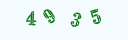 Click to refresh